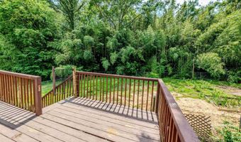 2551 Little Creek Rd, Arab, AL 35016