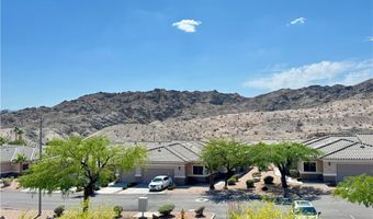 3263 Quail Song Dr, Laughlin, NV 89029