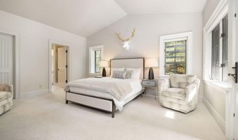 1724 Paintbrush, Avon, CO 81620