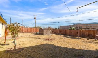 103 DOROTHY Dr, Bisbee, AZ 85603