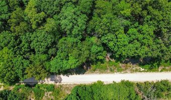 Eastleigh DR, Bella Vista, AR 72714