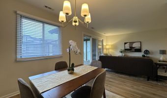 5024 W 122nd St 2B, Alsip, IL 60803
