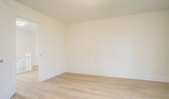 10155 ATLANTIC Rd, Atlantic, VA 23303