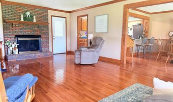 512 Lookout Dr, Arab, AL 35016