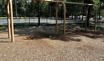 2329 FERNWOOD Ave, Atco, NJ 08004