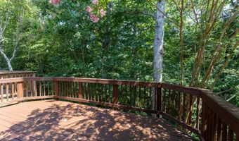 1453 FALCON NEST Ct, Arnold, MD 21012