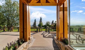3430 Southbluff Cir, Anchorage, AK 99515