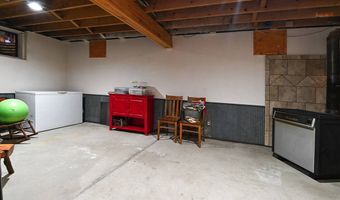 226 Chalk Buttes Rd, Douglas, WY 82633