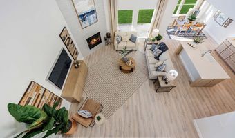 3312 Creek Meadow Dr, Anna, TX 75409