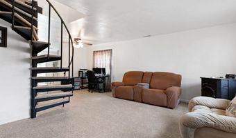 105 E SKEET Cir, Bear, DE 19701