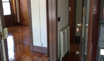 469 Madison Ave, Albany, NY 12210