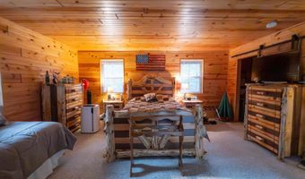 W8540 Duck Creek Lane, Westfield, WI 53964