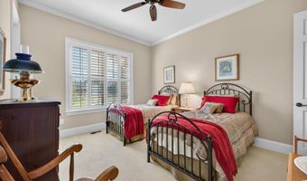 235 Commonwealth Way, Aiken, SC 29803