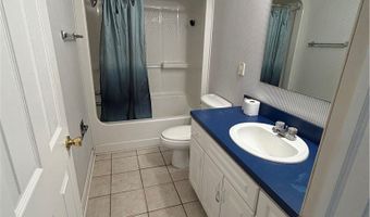 749 Regina Dr, Vermilion, OH 44089