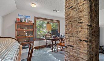 3826 Mississippi 18, Brandon, MS 39042