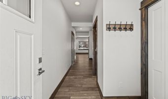 1103 Baxter Creek Way B, Bozeman, MT 59718