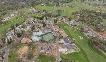 501 Rosebush Ct, Angels Camp, CA 95222