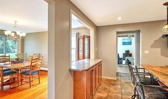 61 Reservoir Ave, Johnston, RI 02919