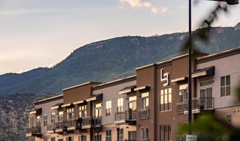 253 Wulfsohn Rd 322, Glenwood Springs, CO 81601