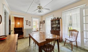 25 A Unity Rd, Albion, ME 04910