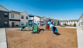 1388 Remington Trl, Ammon, ID 83406