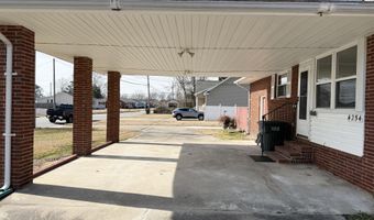 4254 Washington St, Ayden, NC 28513