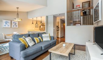 280 Gopher Rd C-9, Avon, CO 81620