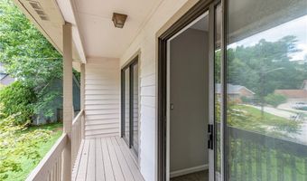 4125 Stutz Ct, Tucker, GA 30084