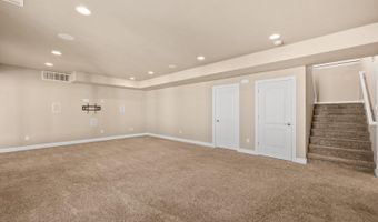 2091 LACY Dr, Cheyenne, WY 82001