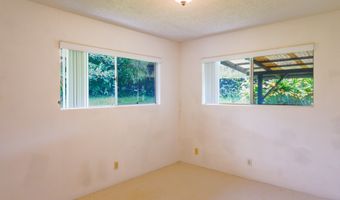321 PAKIKA Pl, Hilo, HI 96720