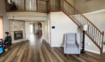 1 LONNIE Ct, Bear, DE 19701