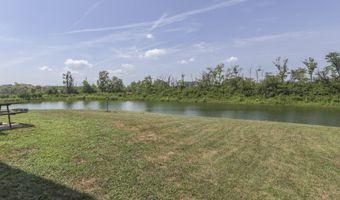 7518 Boundary Bay Ct, Indianapolis, IN 46217