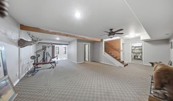 936 LANCASTER Ln, Afton, WY 83110