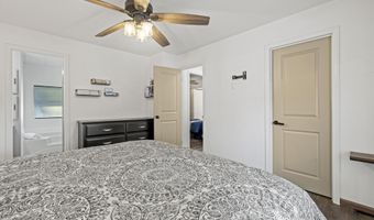 2726 W Bent Spur Dr, Acton, CA 93510