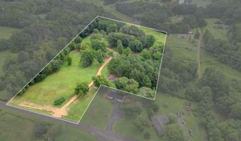 513 Rabbittown Rd, Albertville, AL 35950