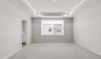 23551 BUCKLAND FARM Ter, Ashburn, VA 20148