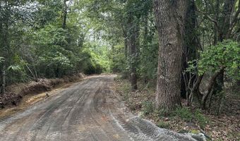 40140 Dogwood Fork Rd, Bay Minette, AL 36507