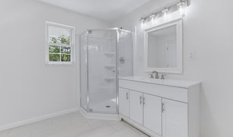 315 Tank Branch Rd, Beaver, WV 25813