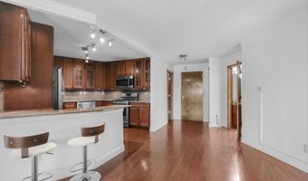 5225 POOKS HILL Rd 201N, Bethesda, MD 20814