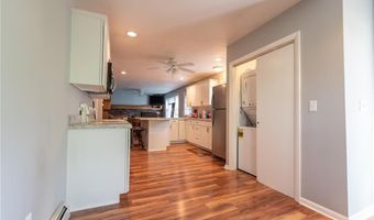 0 Raymond St, North Smithfield, RI 02896