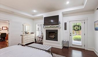 476 WALLACE-WELLS Cir, Lincolnton, GA 30817