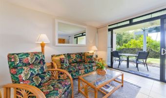 75-5888 Alii Dr #B6, Kailua Kona, HI 96740