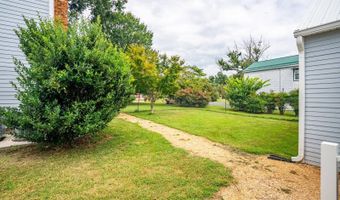 260 N Main St, Amherst, VA 24521