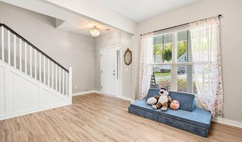 89 Wheelhouse Way, Bluffton, SC 29910