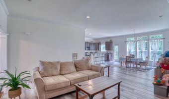 139 FOX RUN Dr, Magnolia, DE 19962