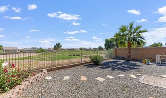 601 S 125 Ave, Avondale, AZ 85323