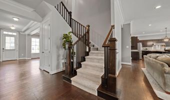 23825 WEATHERVANE Pl, Ashburn, VA 20148