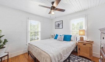 1276 Indian Ridge Rd, Blaine, TN 37709