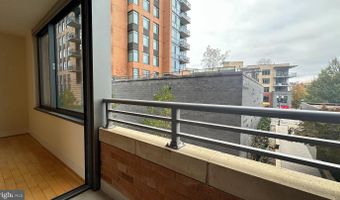 2001 15TH St N #320, Arlington, VA 22201