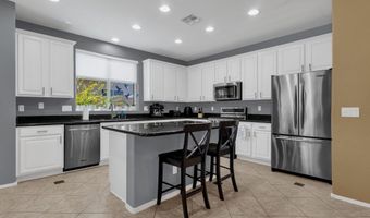 3026 W WALDEN Dr, Anthem, AZ 85086
